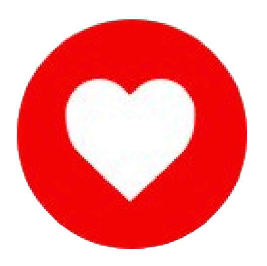 DateOnline Logo